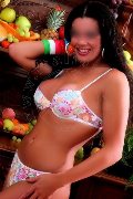 Foto Annunci Incontri Trans Mira Daphne - 21