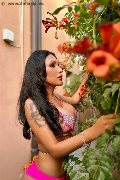 Foto Annunci Incontri Trans Modena Anita Bellezza Esotica - 69