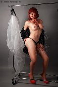 Foto Annunci Incontri Trans Modena Monella - 18