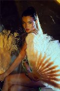 Foto Annunci Incontri Trans Modena Vanessa Hilton - 27
