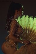 Foto Annunci Incontri Trans Modena Vanessa Hilton - 23