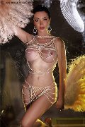 Foto Annunci Incontri Trans Modena Vanessa Hilton - 29