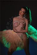 Foto Annunci Incontri Trans Modena Vanessa Hilton - 22