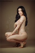 Foto Annunci Incontri Trans Modena Vanessa Hilton - 40