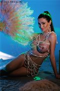 Foto Annunci Incontri Trans Modena Vanessa Hilton - 42