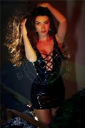 Foto Annunci Incontri Trans Modena Vanessa Hilton - 30