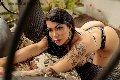 Foto Annunci Incontri Trans Modena Yasmine - 48