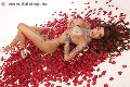 Foto Annunci Incontri Trans Modena Yasmine - 17
