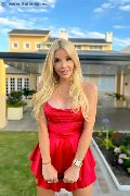 Foto Annunci Incontri Trans Monaco Di Baviera Ana Mancini - 23