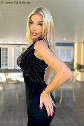 Foto Annunci Incontri Trans Monaco Di Baviera Ana Mancini - 16