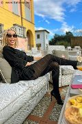 Foto Annunci Incontri Trans Monaco Di Baviera Ana Mancini - 15