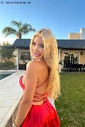 Foto Annunci Incontri Trans Monaco Di Baviera Ana Mancini - 24