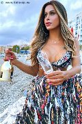 Foto Annunci Incontri Trans Montebelluna Nicolly Di Biaggi - 90