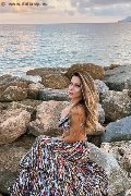 Foto Annunci Incontri Trans Montebelluna Nicolly Di Biaggi - 91