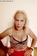 Foto Annunci Incontri Trans Montecatini Terme Lina Smile - 66