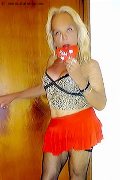 Foto Annunci Incontri Trans Montecatini Terme Lina Smile - 73
