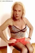 Foto Annunci Incontri Trans Montecatini Terme Lina Smile - 74