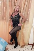 Foto Annunci Incontri Trans Montecatini Terme Lina Smile - 18