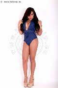 Foto Annunci Incontri Trans Montecchio Maggiore Bruna Canotho Xxl - 63