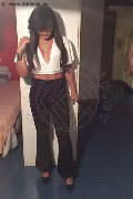 Foto Annunci Incontri Trans Montecchio Maggiore Bruna Canotho Xxl - 71