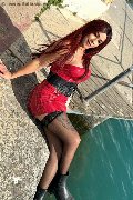 Foto Annunci Incontri Trans Montecchio Maggiore Kyara Victoria - 21