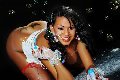 Foto Annunci Incontri Trans Montemarciano Drielly Riuston Pornostar - 68