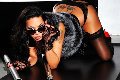 Foto Annunci Incontri Trans Montemarciano Drielly Riuston Pornostar - 89