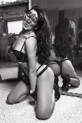 Foto Annunci Incontri Trans Montemarciano Drielly Riuston Pornostar - 42