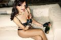 Foto Annunci Incontri Trans Montemarciano Drielly Riuston Pornostar - 48