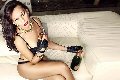 Foto Annunci Incontri Trans Montemarciano Drielly Riuston Pornostar - 49