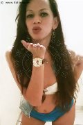 Foto Annunci Incontri Trans Montemarciano Drielly Riuston Pornostar - 79
