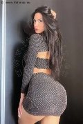 Foto Annunci Incontri Trans Montenegro Isadora - 35