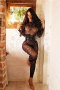 Foto Annunci Incontri Trans Montenegro Isadora - 30