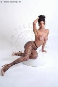 Foto Annunci Incontri Trans Montenegro Isadora - 21
