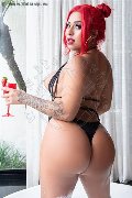 Foto Annunci Incontri Trans Montesilvano Bruna Fragola - 14