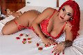 Foto Annunci Incontri Trans Montesilvano Bruna Fragola - 31