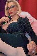 Foto Annunci Incontri Trans Monza Regina Audrey Italiana - 25