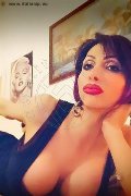 Foto Annunci Incontri Trans Monza Regina Audrey Italiana - 287