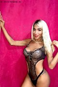 Foto Annunci Incontri Trans Napoli Angel Jade Pornostar - 120