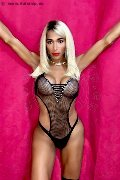 Foto Annunci Incontri Trans Napoli Angel Jade Pornostar - 119