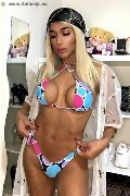 Foto Annunci Incontri Trans Napoli Angel Jade Pornostar - 123