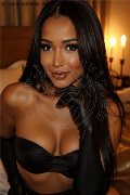 Foto Annunci Incontri Trans Napoli Angel Jade Pornostar - 35