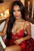 Foto Annunci Incontri Trans Napoli Angel Jade Pornostar - 34