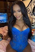 Foto Annunci Incontri Trans Napoli Angel Jade Pornostar - 54