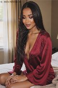 Foto Annunci Incontri Trans Napoli Angel Jade Pornostar - 33