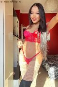 Foto Annunci Incontri Trans Napoli Angel Jade Pornostar - 41