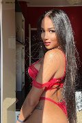 Foto Annunci Incontri Trans Napoli Angel Jade Pornostar - 39