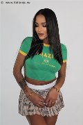 Foto Annunci Incontri Trans Napoli Angel Jade Pornostar - 46