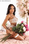 Foto Annunci Incontri Trans Napoli Angel Jade Pornostar - 13