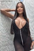 Foto Annunci Incontri Trans Napoli Angel Jade Pornostar - 8